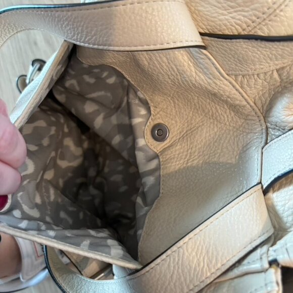 kate spade wilson road mini bradley nylon backpack black New York Quilted Small Model:Brown If an item shows travel rods Invisible Backpack MINI -